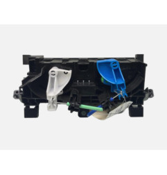 Commande chauffage RENAULT TRAFIC 3 COURT