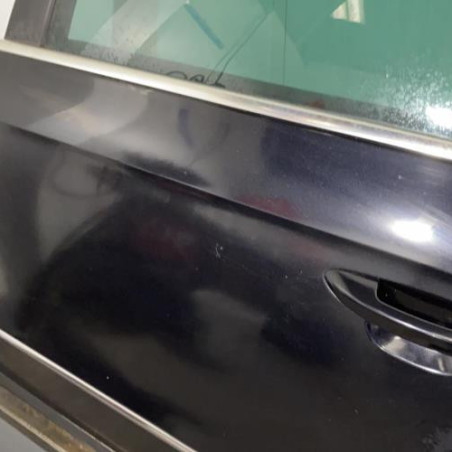 Porte arriere gauche VOLKSWAGEN PASSAT 5