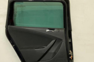 Porte arriere gauche VOLKSWAGEN PASSAT 5
