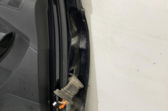 Porte arriere gauche VOLKSWAGEN PASSAT 5