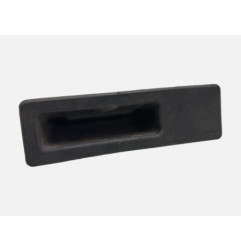 Bouton de coffre BMW SERIE 5 F11 Photo n°1