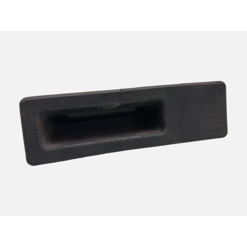 Bouton de coffre BMW SERIE 5 F11 Photo n°1