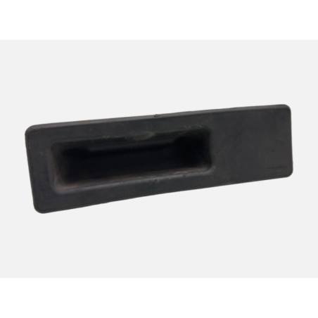 Bouton de coffre BMW SERIE 5 F11 Photo n°1