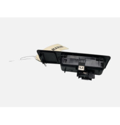 Bouton de coffre BMW SERIE 5 F11