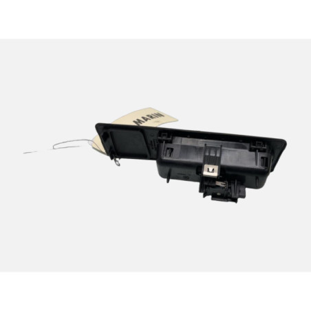 Bouton de coffre BMW SERIE 5 F11