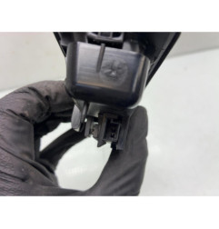 Bouton de coffre BMW SERIE 5 F11