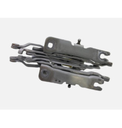 Charniere de capot BMW SERIE 5 F11