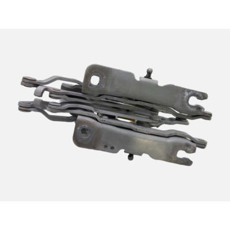 Charniere de capot BMW SERIE 5 F11