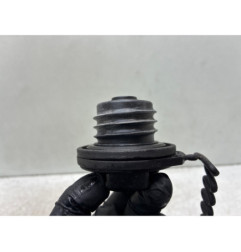 Bouchon de carburant SMART ROADSTER
