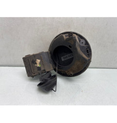 Trappe d'essence RENAULT CLIO 4