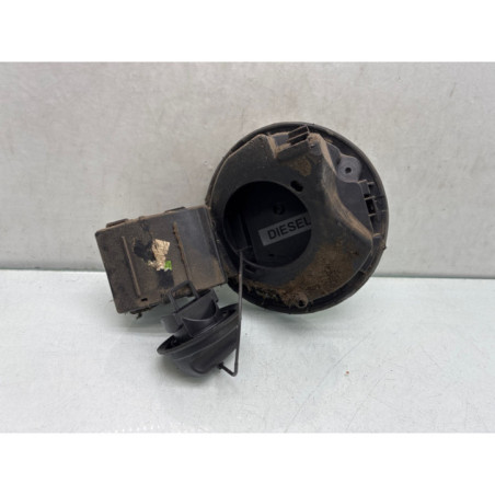 Trappe d'essence RENAULT CLIO 4