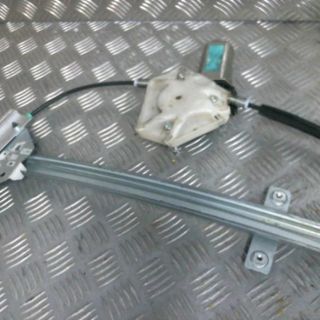 Leve vitre electrique avant droit VOLVO V 40 1 Photo n°1