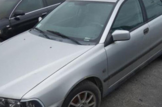 Leve vitre electrique avant droit VOLVO V 40 1