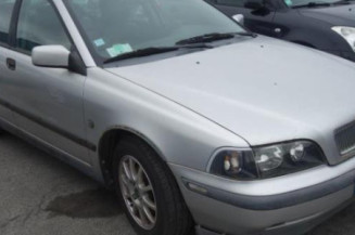 Leve vitre electrique avant droit VOLVO V 40 1