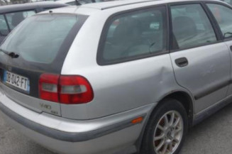 Leve vitre electrique avant droit VOLVO V 40 1