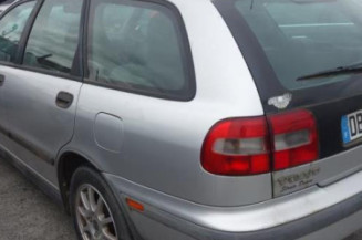 Leve vitre electrique avant droit VOLVO V 40 1