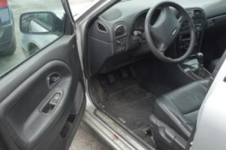 Leve vitre electrique avant droit VOLVO V 40 1