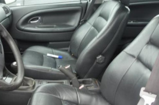 Leve vitre electrique avant droit VOLVO V 40 1