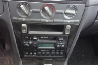 Leve vitre electrique avant droit VOLVO V 40 1