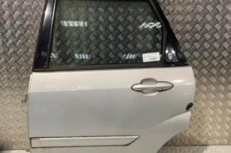 Porte arriere gauche FORD FOCUS 1 Photo n°1