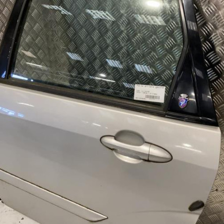 Porte arriere gauche FORD FOCUS 1
