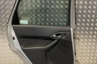 Porte arriere gauche FORD FOCUS 1