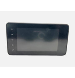 Ecran GPS DACIA SANDERO 3 STEPWAY Photo n°1