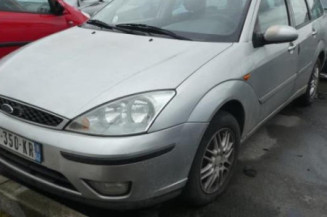 Porte arriere gauche FORD FOCUS 1
