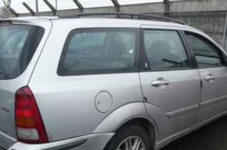 Porte arriere gauche FORD FOCUS 1