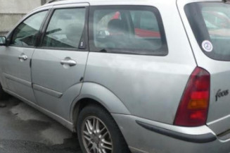 Porte arriere gauche FORD FOCUS 1