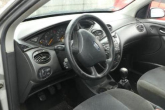 Porte arriere gauche FORD FOCUS 1
