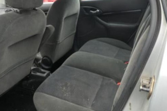 Porte arriere gauche FORD FOCUS 1