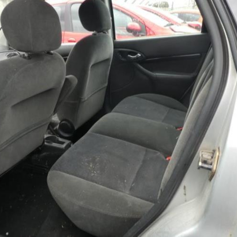 Porte arriere gauche FORD FOCUS 1 Photo n°10