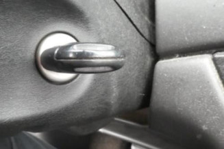 Porte arriere gauche FORD FOCUS 1