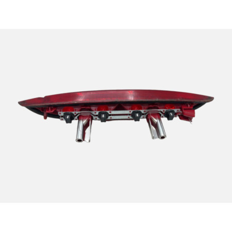 Feu arriere stop central PEUGEOT 208 1