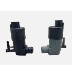Pompe lave glace avant TOYOTA YARIS 3
