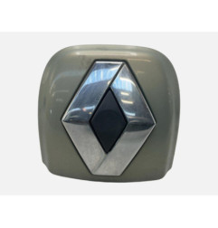 Bouton de coffre RENAULT CLIO 2 Photo n°1