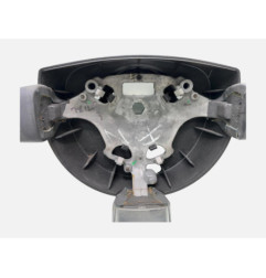 Volant FORD FIESTA 5
