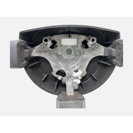 Volant FORD FIESTA 5