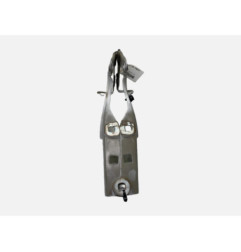 Charniere de capot OPEL ASTRA K