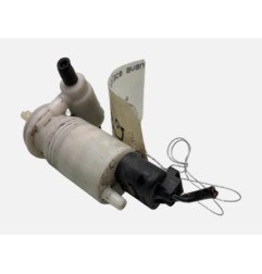 Pompe lave glace avant MINI MINI 1 R50/R53 Photo n°1