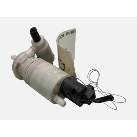 Pompe lave glace avant MINI MINI 1 R50/R53 Photo n°1