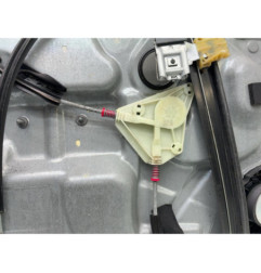 Leve vitre electrique avant droit VOLKSWAGEN POLO 4