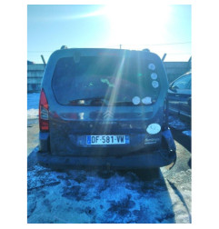 Custode avant droit (porte) CITROEN BERLINGO 2