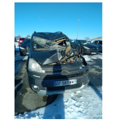 Custode avant droit (porte) CITROEN BERLINGO 2