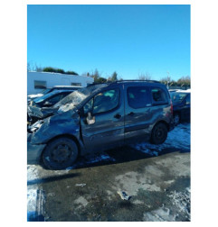 Custode avant droit (porte) CITROEN BERLINGO 2