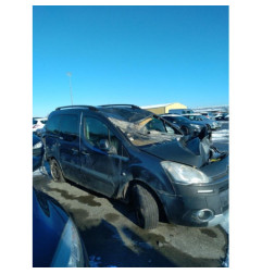 Custode avant gauche (porte) CITROEN BERLINGO 2