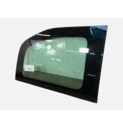 Custode arriere droit CITROEN BERLINGO 2