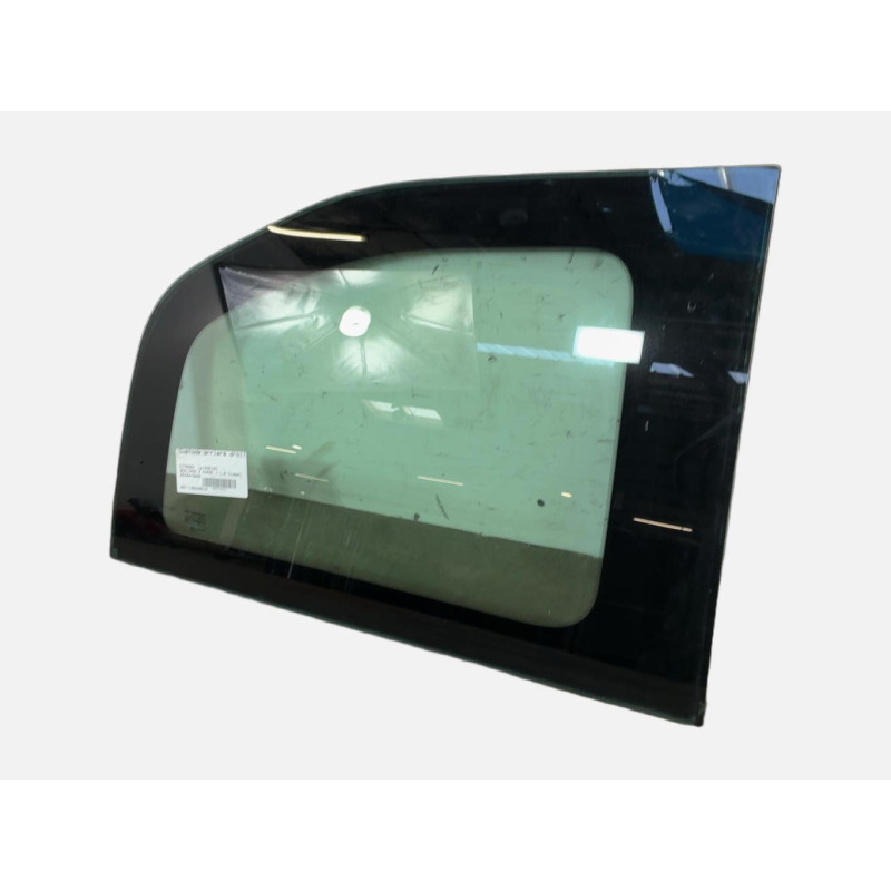 Custode arriere droit CITROEN BERLINGO 2 Photo n°3
