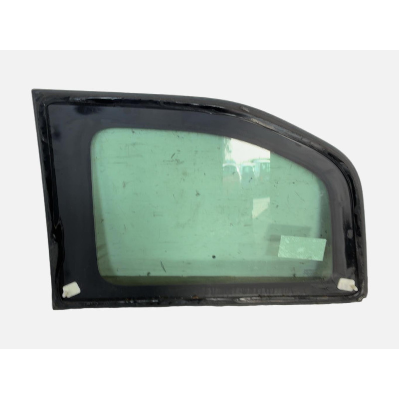 Custode arriere droit CITROEN BERLINGO 2 Photo n°4